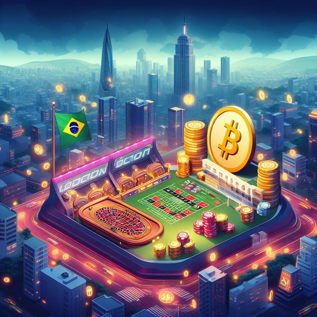 Descubra 99555bet: A Principal Plataforma de Apostas no Brasil