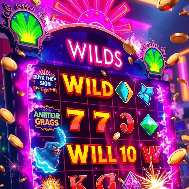 FAQ 99555bet explicando download e instalação do APK