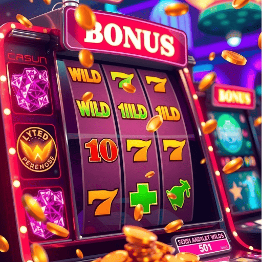 Histórias de grandes vitórias na 99555bet com prêmios altos