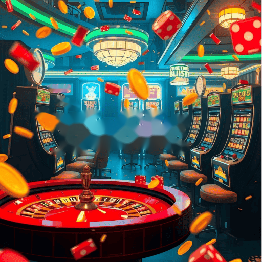 Recorde de ganho em apostas na 99555bet