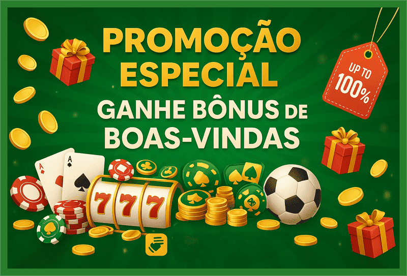 99555bet bônus 2025 incluindo boas-vindas e promoções