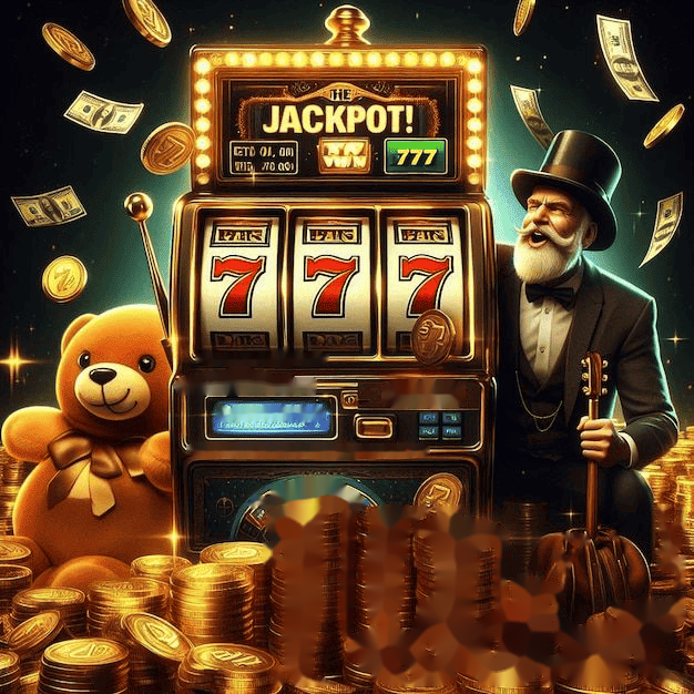 99555bet Facebook oficial com notícias, bônus e atualizações