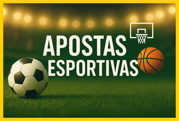 99555bet quiz esportivo com perguntas e estatísticas casuais
