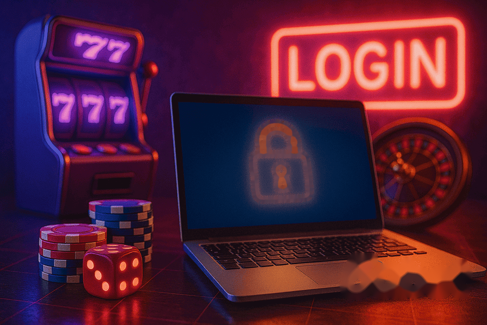 99555bet promoção de cadastro com bônus de até R$ 1.000