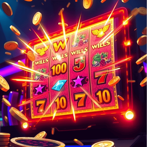 99555bet Loteria com Mega-Sena e outras modalidades